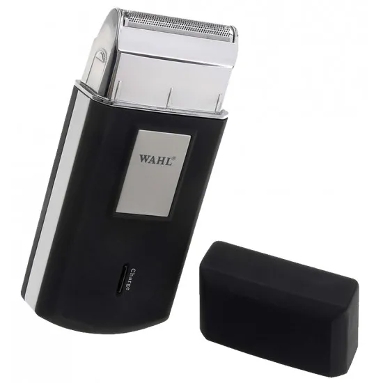 Электробритва Wahl 3615-0471/0051 Black