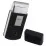 Электробритва Wahl 3615-0471/0051 Black