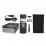 Электробритва Wahl 3615-0471/0051 Black