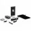 Электробритва Moser Shaver Pro Finish ( 3616-0050) Black