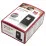Электробритва Moser Shaver Pro Finish ( 3616-0050) Black