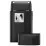 Электробритва Moser Shaver Pro Finish ( 3616-0050) Black