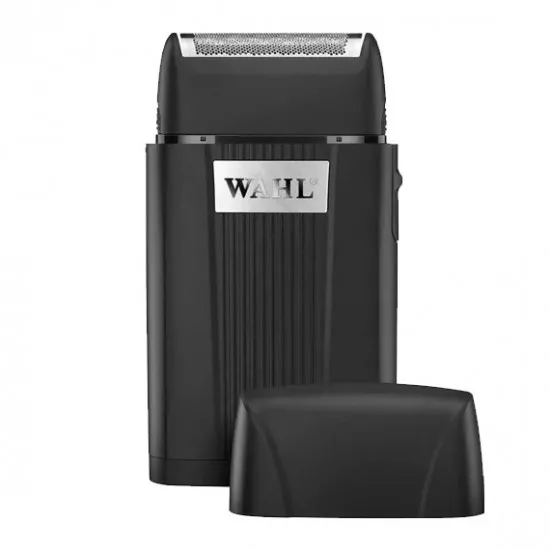 Aparat de ras Wahl 3616-0470 Black