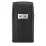 Электробритва Wahl 3616-0470 Black