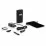 Электробритва Wahl 3616-0470 Black