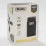 Электробритва Wahl 3616-0470 Black