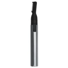 Trimmer Wahl 05640-616 Silver Trimmer Wahl 05640-616 Silver