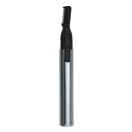 Trimmer Wahl 05640-616 Silver