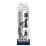 Trimmer Wahl 05640-616 Silver