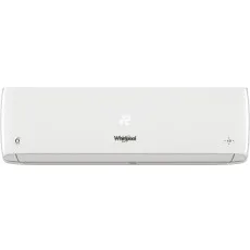 Aparat de aer condiționat Whirlpool Whirlpool SPICR 309W