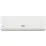 Aparat de aer condiționat Whirlpool Whirlpool SPICR 309W