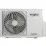 Aparat de aer condiționat Whirlpool Whirlpool SPICR 309W
