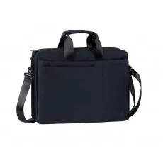 Geantă pentru laptop Rivacase 15.6" " (8335) Geantă pentru laptop Rivacase 15.6" " (8335)