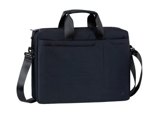 GeantÄ? pentru laptop Rivacase 15.6" " (8335)