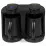 Cafetiera Zilan ZLN1291, Black