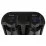 Cafetiera Zilan ZLN1291, Black