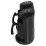Cafetiera Zilan ZLN1291, Black
