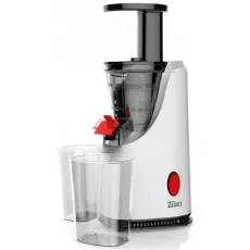 Соковыжималка шнековая Zilan ZLN4014 White Соковыжималка шнековая Zilan ZLN4014 White