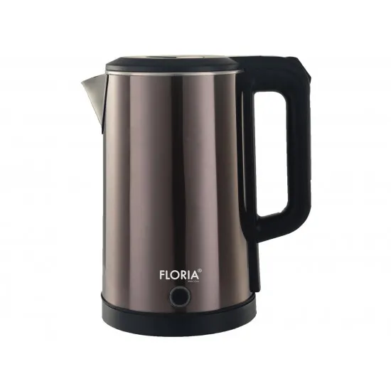 FierbÄ?tor electric Zilan Floria ZLN6142 (1.8 l/1650 W)