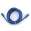 Кабель Cablexpert USB 3.0/micro-USB, Blue (CCP-mUSB3-AMBM-10)