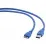 Кабель Cablexpert USB 3.0/micro-USB, Blue (CCP-mUSB3-AMBM-10)