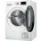 Maşină de uscat Whirlpool FFTM229X2BEE White