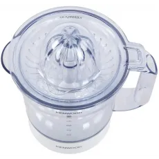 Storcător citrice Kenwood JE280 White Storcător citrice Kenwood JE280 White