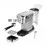 MPM MKW-08M, Inox