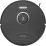 Aspirator robo Xiaomi Robot Vacuum Cleaner Roborock S8 Pro Ultra Black