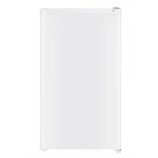 Frigider Bauer BX-90W, White Frigider Bauer BX-90W, White