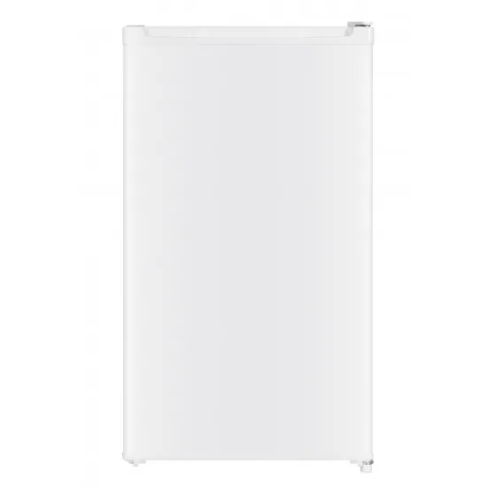 Холодильник Bauer BX-90W, White