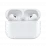 Наушники Apple AirPods Pro 2 (MQD83) MagSafe Lightning, White