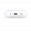 Наушники Apple AirPods Pro 2 (MQD83) MagSafe Lightning, White