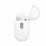 Наушники Apple AirPods Pro 2 (MQD83) MagSafe Lightning, White