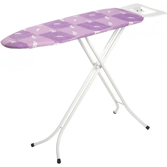 Scândură de călcat Axentia 122397 (110 x 34 cm)