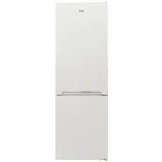 Холодильник Vesta RF-B185+, White