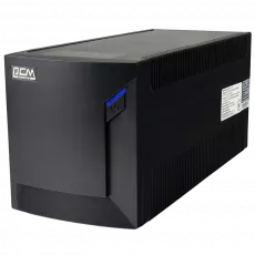 Источник бесперебойного питания PCM RPT-2000AP, 2000 ВА