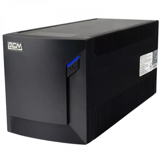 Sursă de alimentare neîntreruptibilă PCM RPT-2000AP, 2000 VA