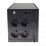 Источник бесперебойного питания PCM RPT-2000AP, 2000 ВА