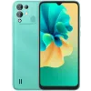 Smartphone Blackview A55 Pro, 4 GB/64 GB, Green
