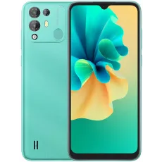 Смартфон Blackview A55 Pro, 4 GB/64 GB, Green Смартфон Blackview A55 Pro, 4 GB/64 GB, Green