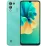 Smartphone Blackview A55 Pro, 4 GB/64 GB, Green