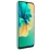 Smartphone Blackview A55 Pro, 4 GB/64 GB, Green