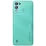Smartphone Blackview A55 Pro, 4 GB/64 GB, Green