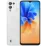 Smartphone Blackview  A55 Pro, 4 GB/64 GB, White