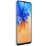 Smartphone Blackview  A55 Pro, 4 GB/64 GB, White