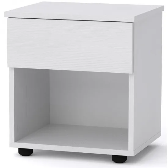 NoptierÄ? Kompanit Ð?Ð?Т-8 (40 cm), White