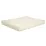 Saltea ML-Mobila Bonn New Cocos, 70x190x22 cm