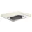 Матрас ML-Mobila Bonn New Cocos, 80x200x22 см