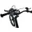 Велосипед детский TyBike BK-1 Spoke Black (12")